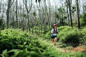 BIB: 
                            <button type="button" onclick="openModal(26352015)" class="btn btn-primary btn-sm float-right btn-popup" data-toggle="modal" data-target=".modal-high-quality">
                        <i class="fas fa-shopping-cart"></i> Add to Cart
                    </button>
                                            <button type="button" onclick="isThisMe(26352015, true)" class="btn btn-success btn-sm float-right btn-popup btn-isme hidden" data-toggle="tooltip" data-placement="bottom" title="นี่คือรูปของคุณใช่ไหม คลิกที่นี่เพื่อเอาเข้าอัลบั้ม">
                        <i class="fas fa-plus"></i> Add to album
                    </button>
                    <button type="button" onclick="isThisMe(26352015, false)" class="btn btn-warning btn-sm float-right btn-popup btn-isnotme hidden">
                        <i class="fas fa-ban"></i> Remove from album
                    </button>